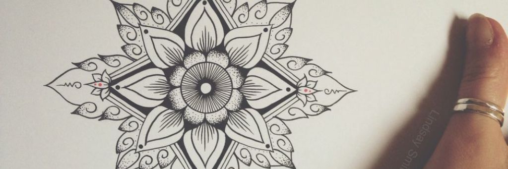 Alicia_Amor2's profile banner image
