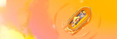 👀 banner