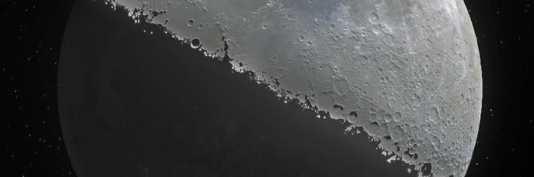 brnqst's profile banner image