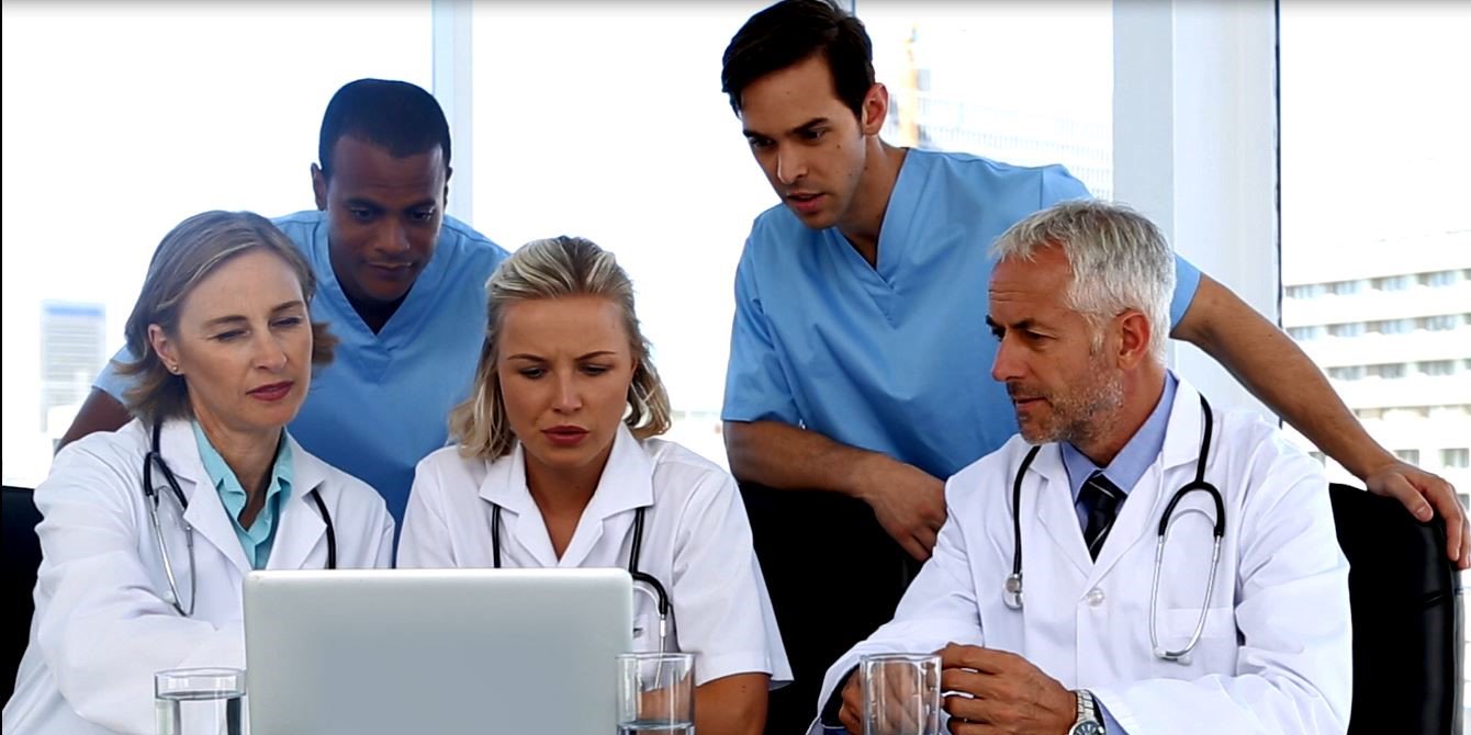 Practicum Script banner