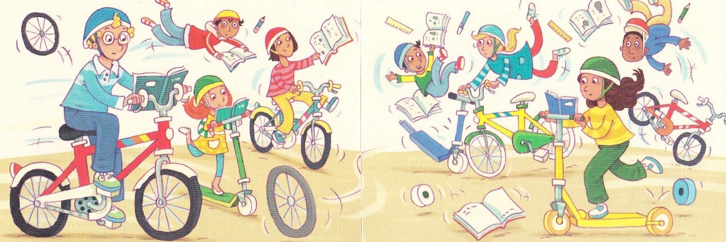 Jeremy Strong banner