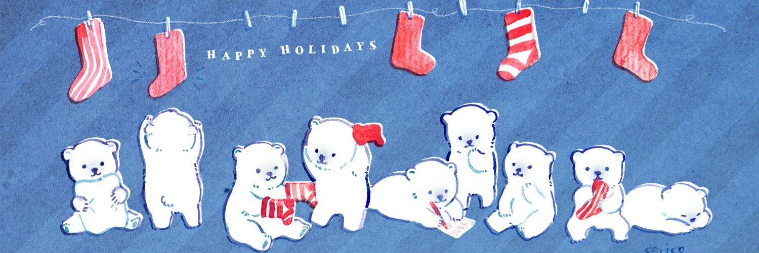 熊﨑靖子 banner