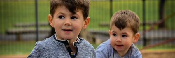 JacobRStein Profile Banner