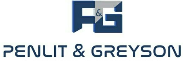 Comrade Iba Monso💯 banner