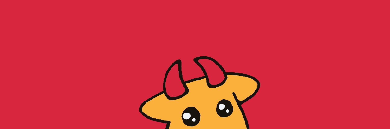 xxxCatCamP's profile banner image