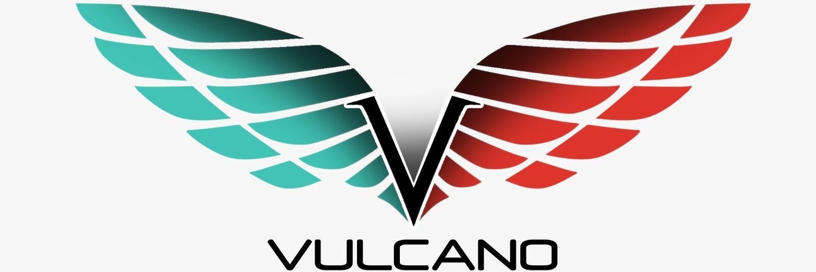 VULCANO banner