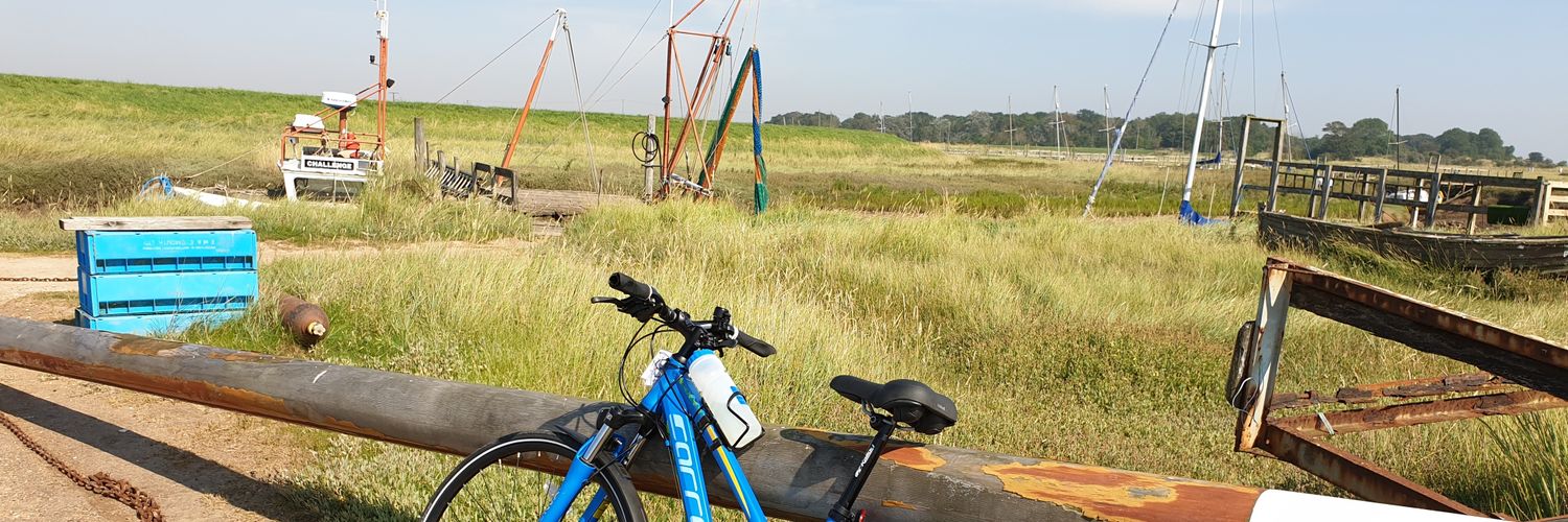 J 🏳️‍🌈💙💉💪😷🏳️‍⚧️🚴‍♀️ banner