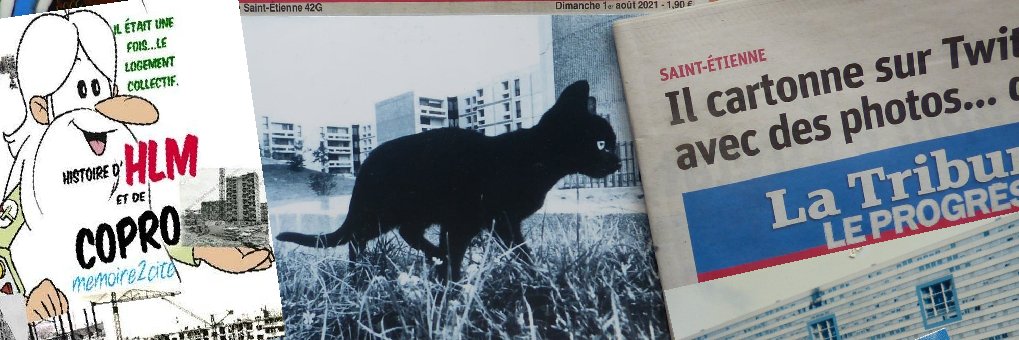 🏘️ 🏗️ 🇫🇷 Mémoire2Ville 🌆 🚧Sagacité 🏗️ 🏘️ banner