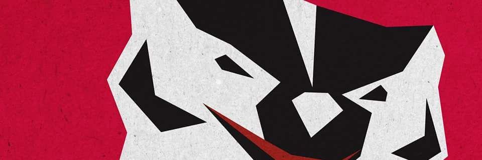 peterchane's profile banner image