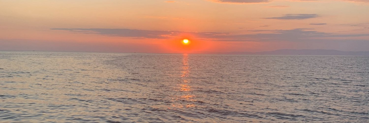 SenerAyca's profile banner image
