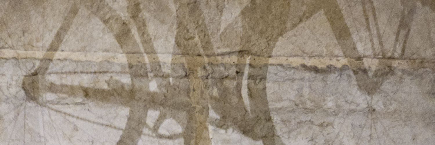 ilianmas's profile banner image