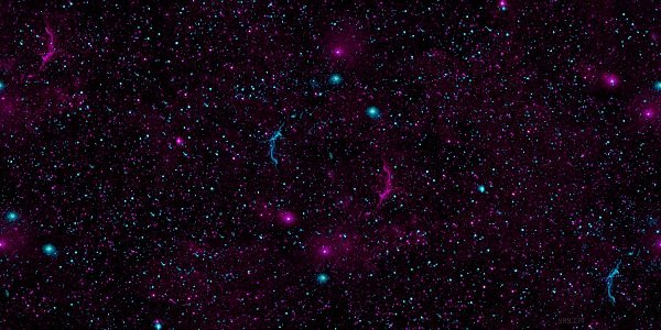 nonavidaa's profile banner image