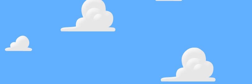 Noam Lovinsky banner