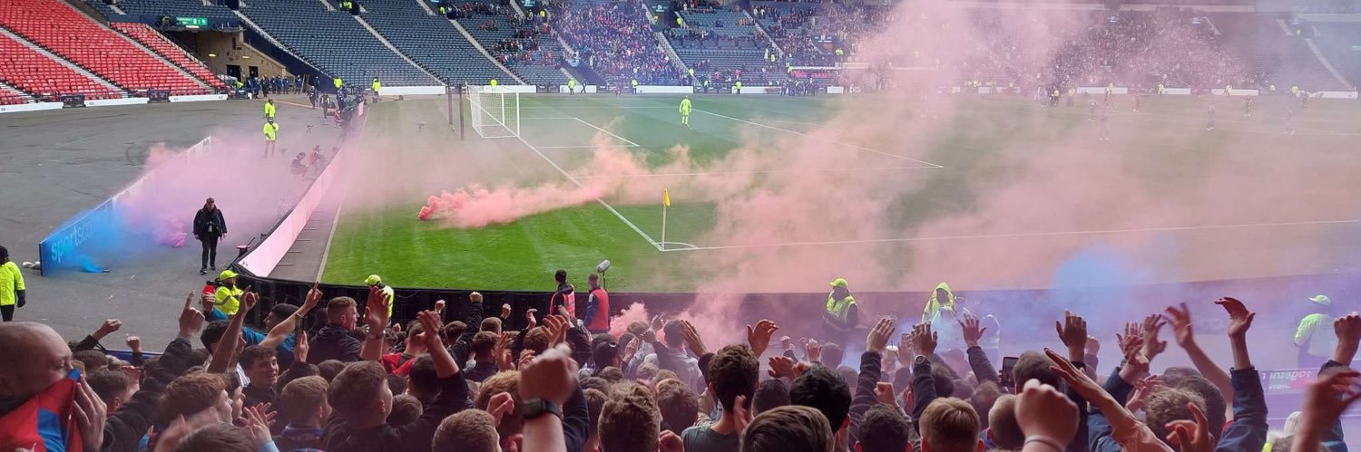 callumdey's profile banner image