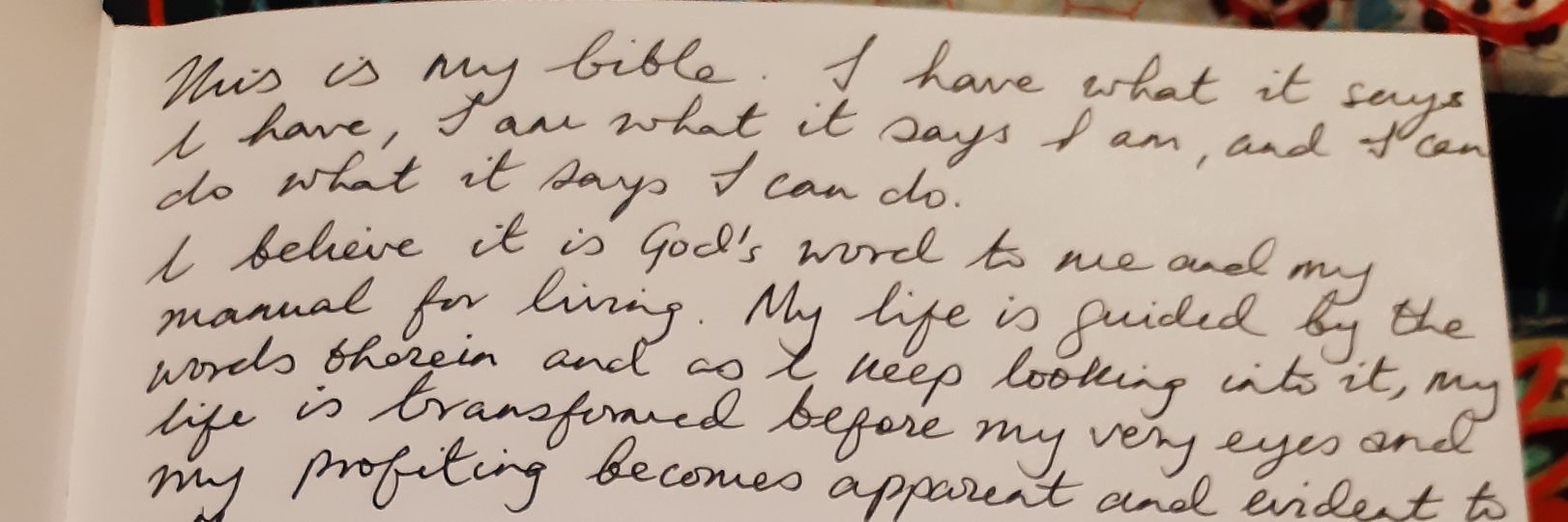 Daniel Braide 🇳🇬🇷🇺🇰🇪🇦🇺 banner