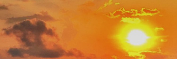Jeffrusso banner