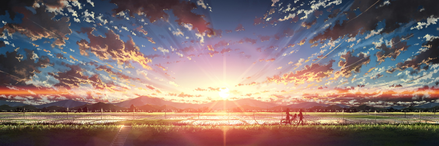 Jonathan 91’s  banner
