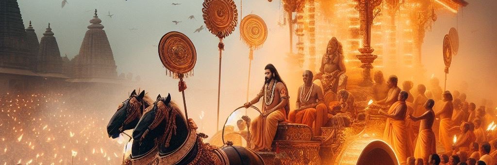 arabindc's profile banner image
