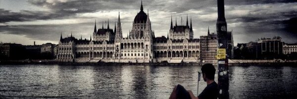 nakrufluk's profile banner image