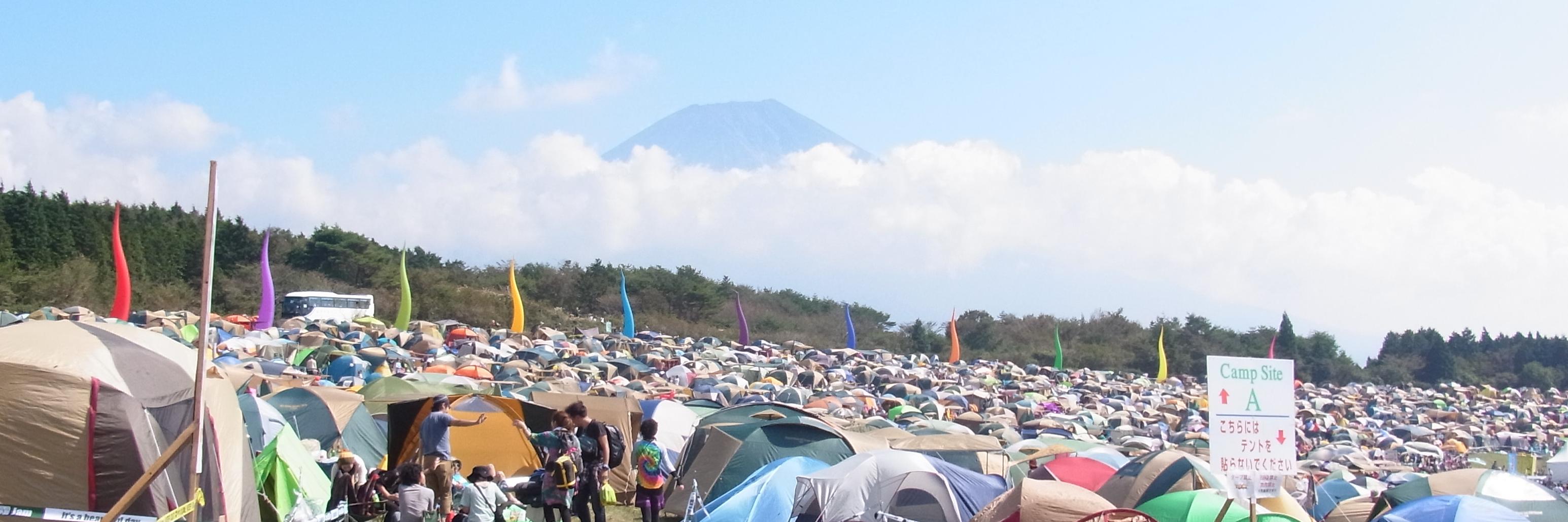 kg0213's profile banner image