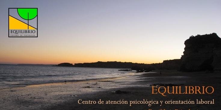 martagarema's profile banner image