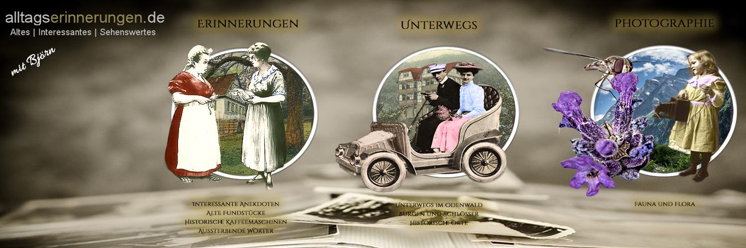 schroebel's profile banner image