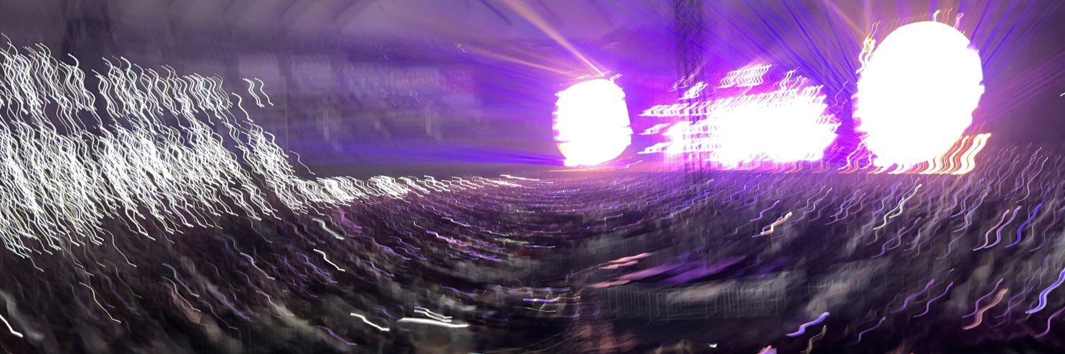 __txsk__'s profile banner image