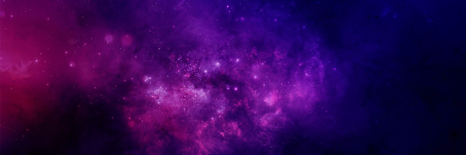 jithinjohny's profile banner image