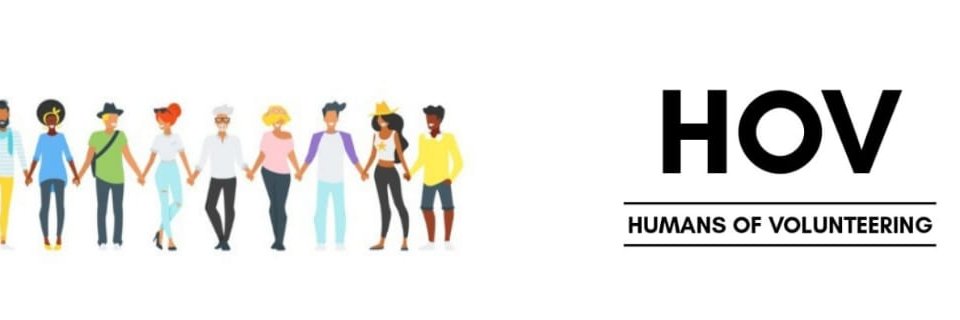 VolunteeringGuy's profile banner image