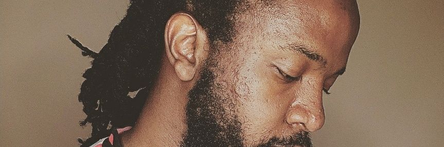 kinkeleone's profile banner image