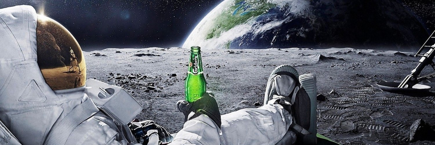 Mathuld's profile banner image