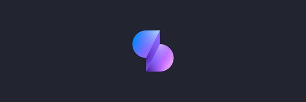 TheDimensionLab Profile Banner