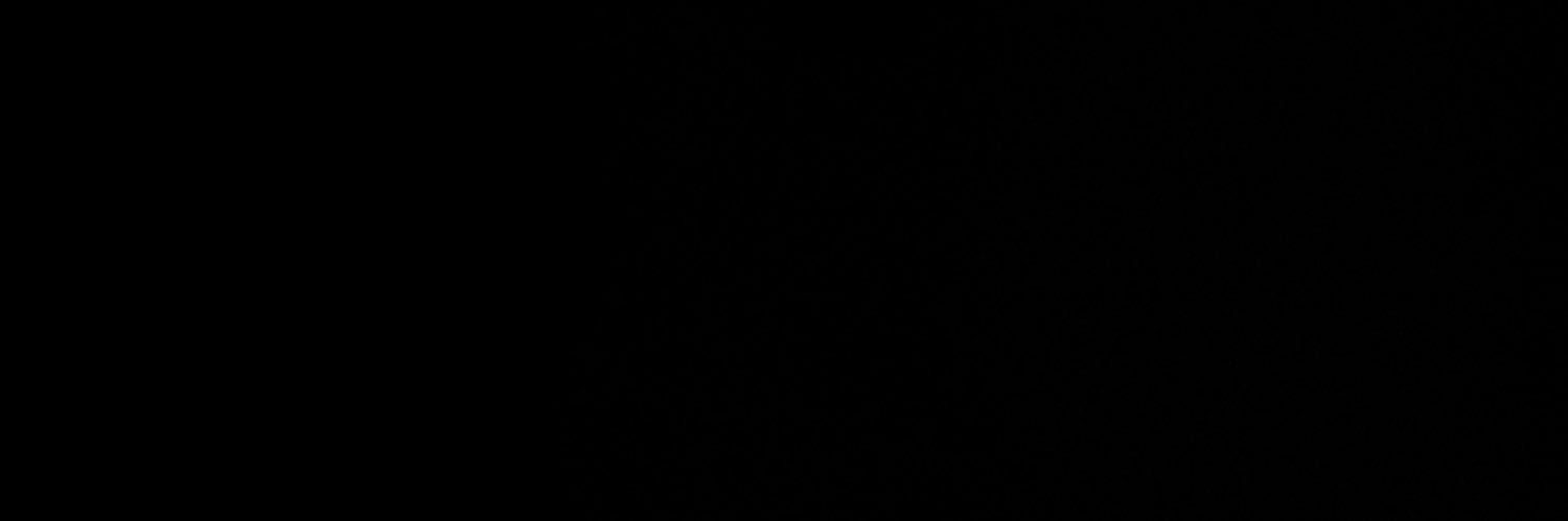 NM_unleashed's profile banner image