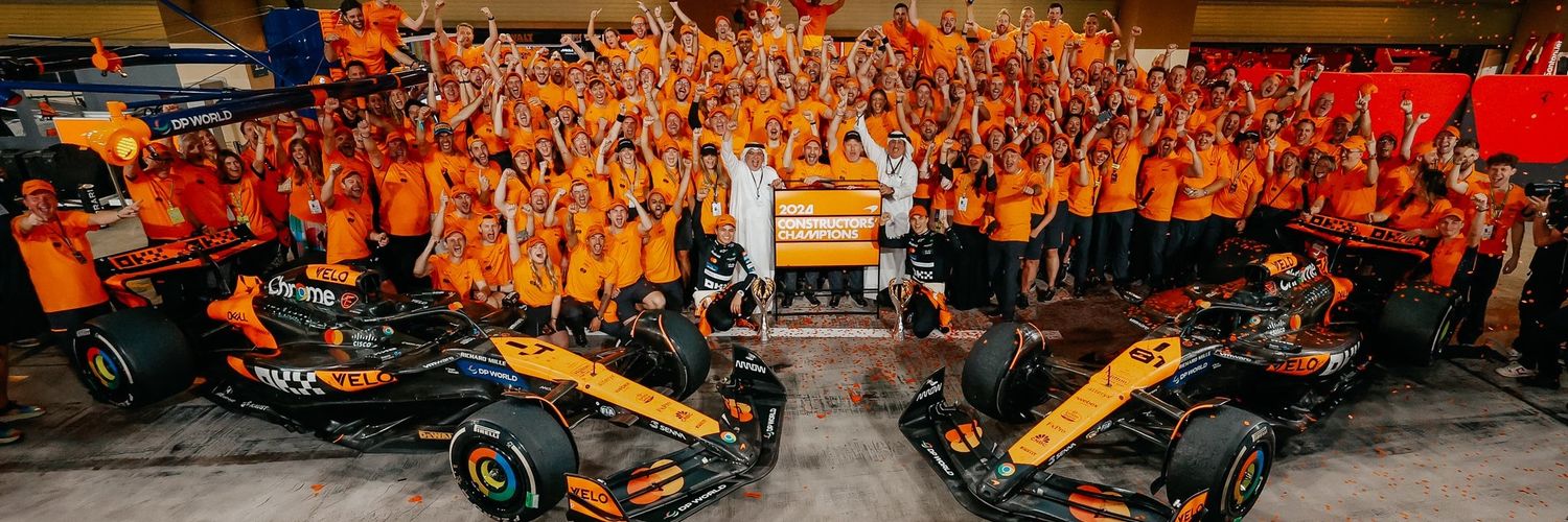 Matthew Redmore banner