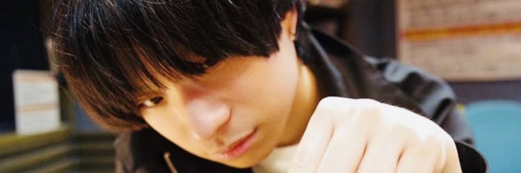 443443chan's profile banner image