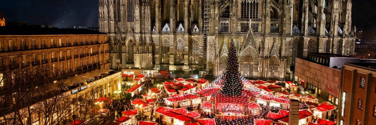 ExeterGermanSoc's profile banner image