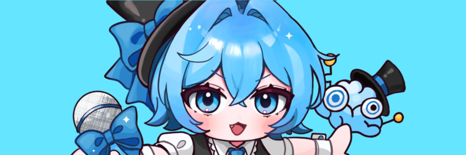 teateanoin's profile banner image