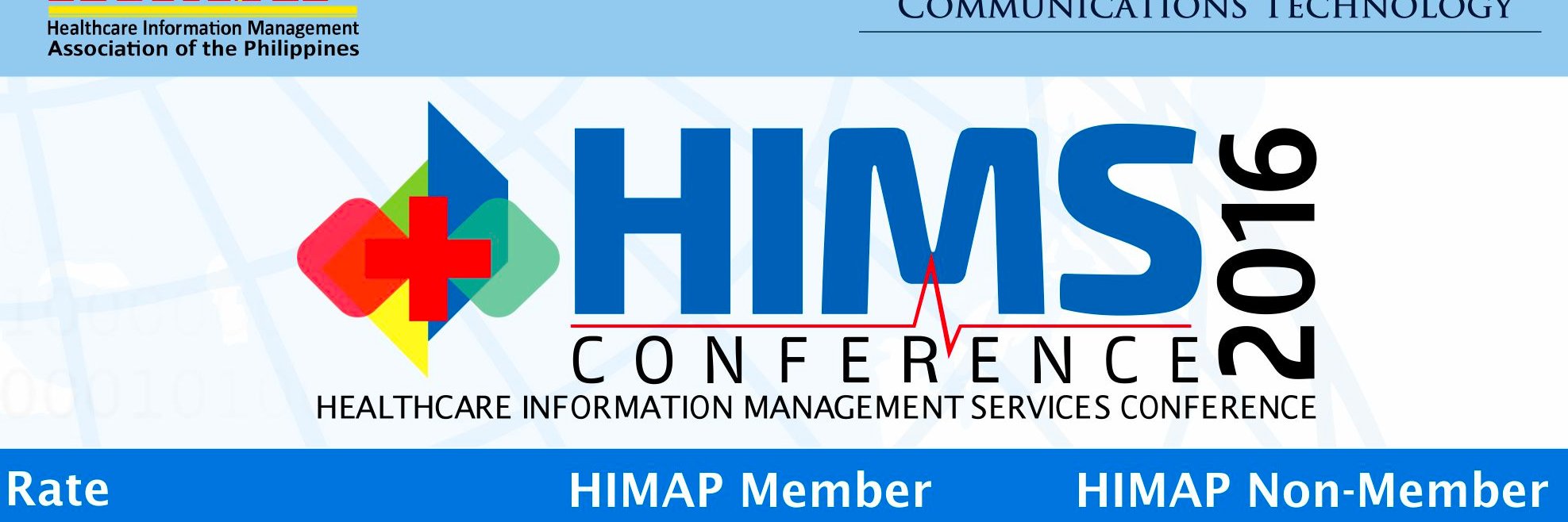 HIMAP_IBPAP's profile banner image