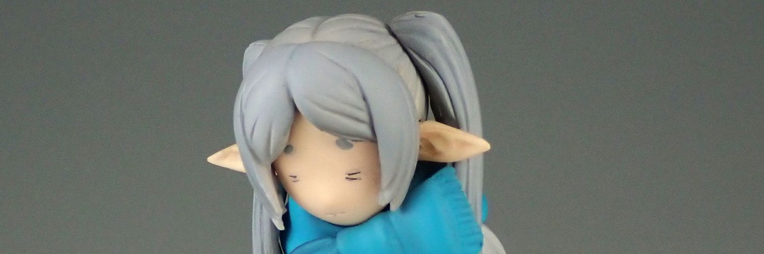 あかつく。@GKアカウント banner