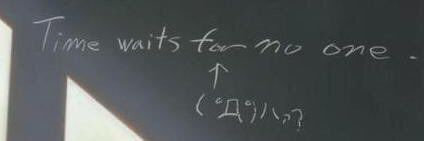 ちぃかぷ banner