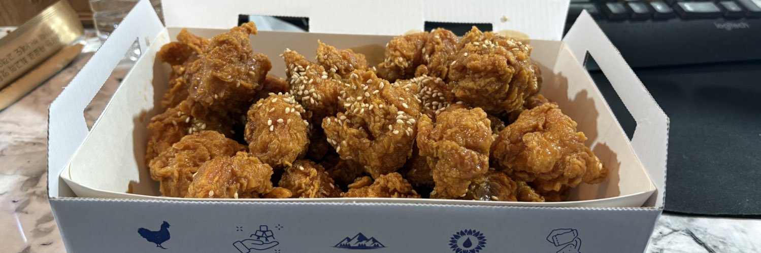 네블 NeBl_@モエチャッカファイア banner