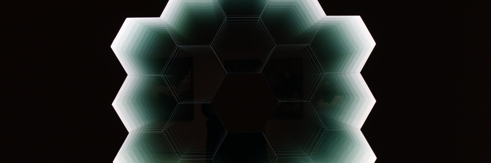 JKReverend's profile banner image