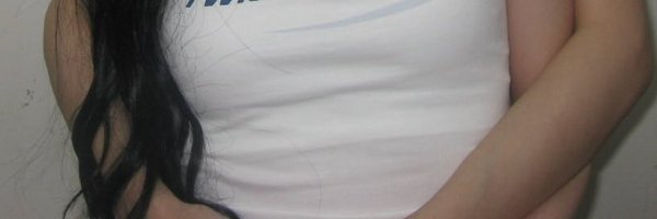 mynmn237 Profile Banner