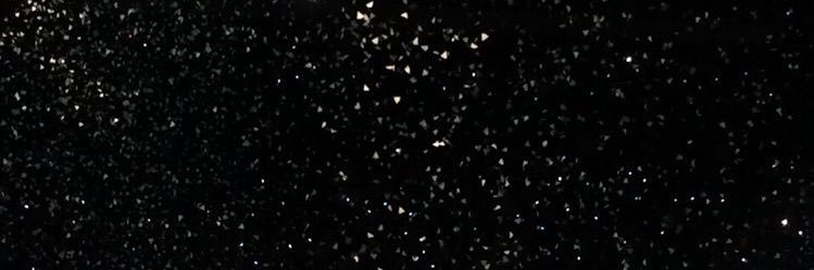 laure banner