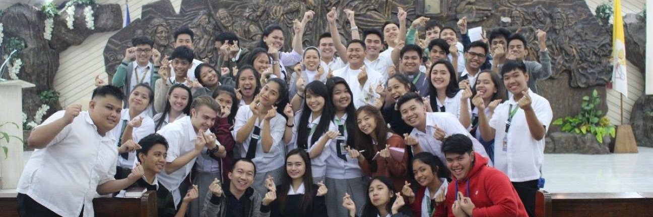 STEMTWOmatoes's profile banner image