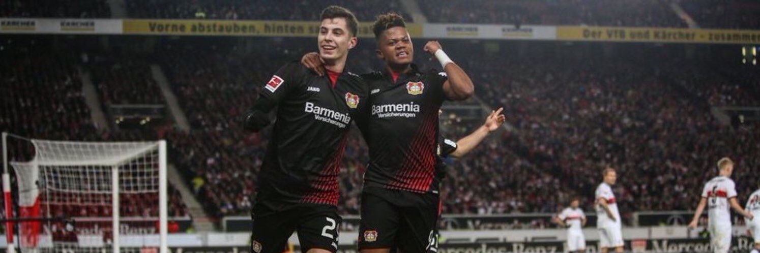 steezyboyfriedel banner