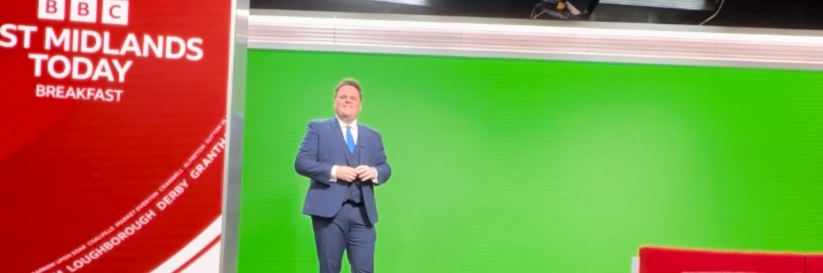 Rob Rose🌦️ banner