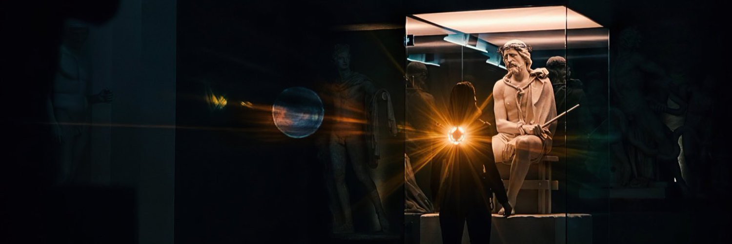 🪐PrayForStormy🪐 #SaveOURWarriorNun banner