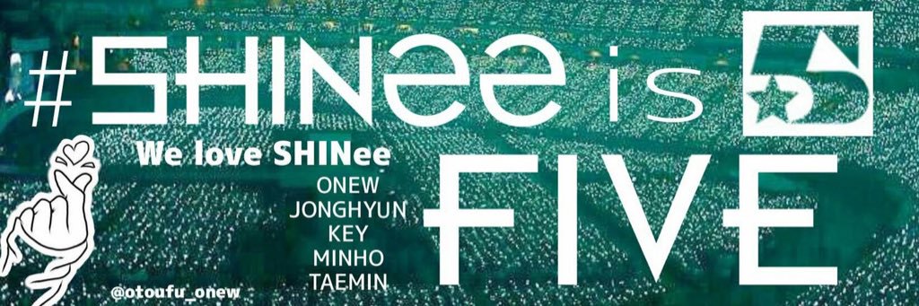 annintaeminkey's profile banner image
