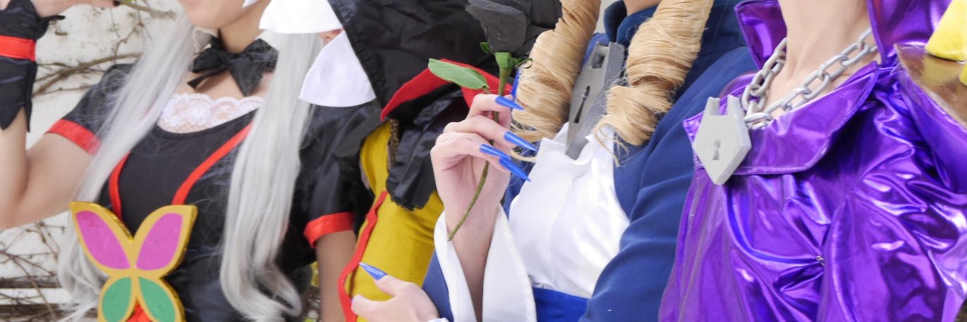 SmallFryLoke's profile banner image